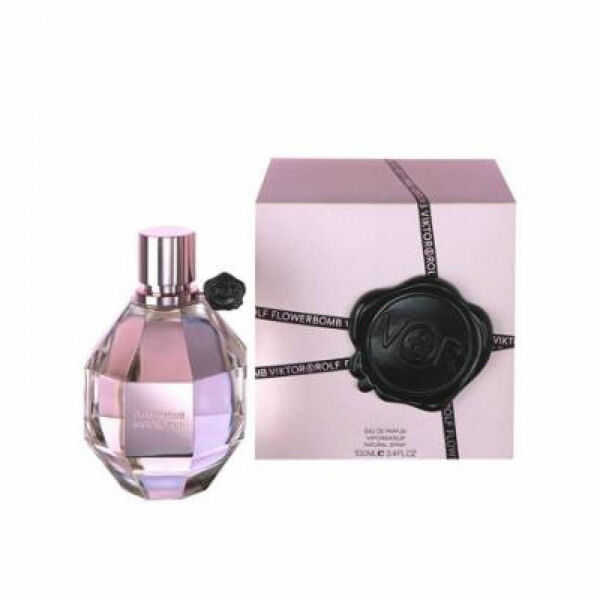 Viktor & Rolf Flowerbomb Parfémovaná voda 20ml porovnat ceny