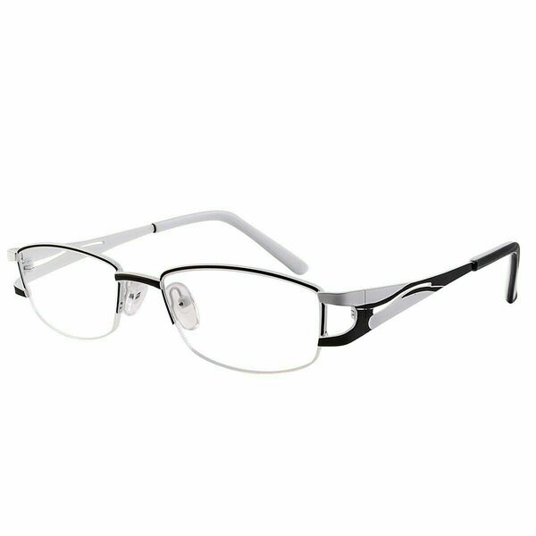 Glassa Brýle na čtení G215 černo/bílé 0,50D porovnat ceny