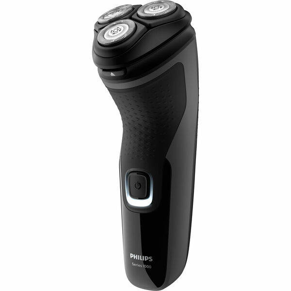 Philips S1231/41 Elektrický holicí strojek porovnat ceny