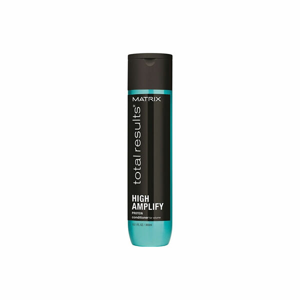 MATRIX Total Results High Amplify Kondicionér pro objem vlasů 300 ml porovnat ceny