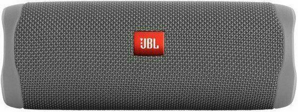 JBL Flip 5 Reproduktor Grey porovnat ceny