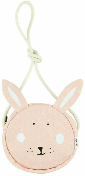 Trixie Kulatá kabelka - Mrs. Rabbit porovnat ceny