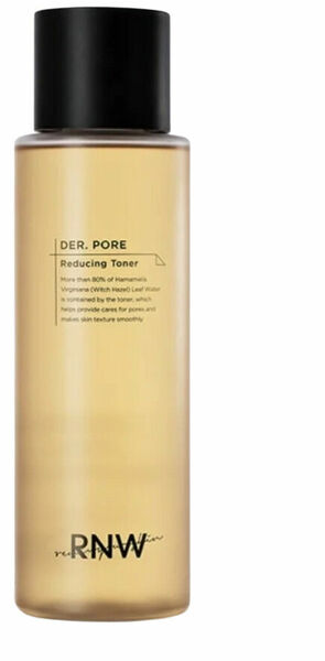 RNW REDUCING TONER 260 ml porovnat ceny