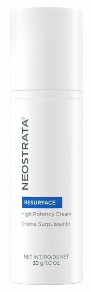 Neostrata High Potency Cream 30g porovnat ceny