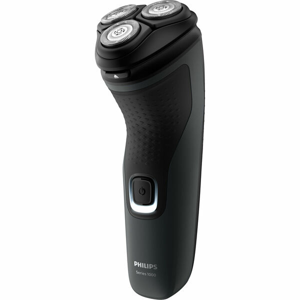 Philips S1133/41 Elektrický holicí strojek porovnat ceny