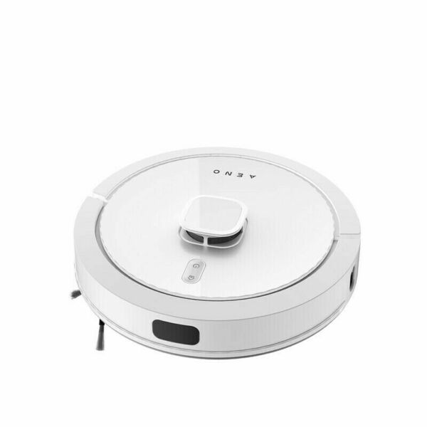 AENO Robotický vysavač RC4S porovnat ceny
