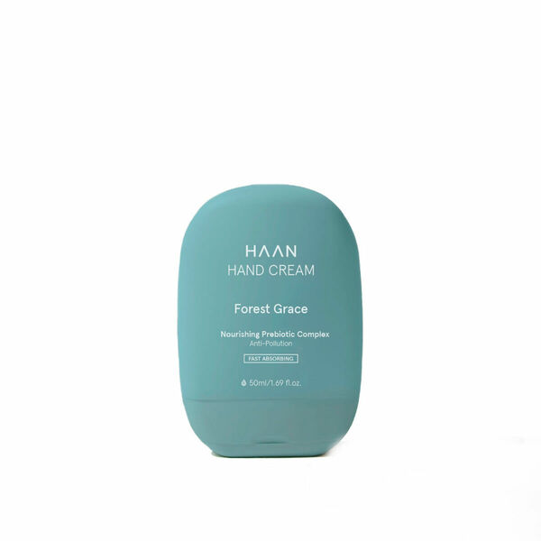 HAAN Forest Grace krém na ruce 50 ml porovnat ceny