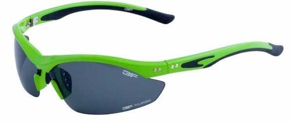 3F Vision Mystery 1613 porovnat ceny