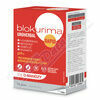 Blokurima Uroherbal Rapid 2g D-manózy sáč. 10x2.3g porovnat ceny