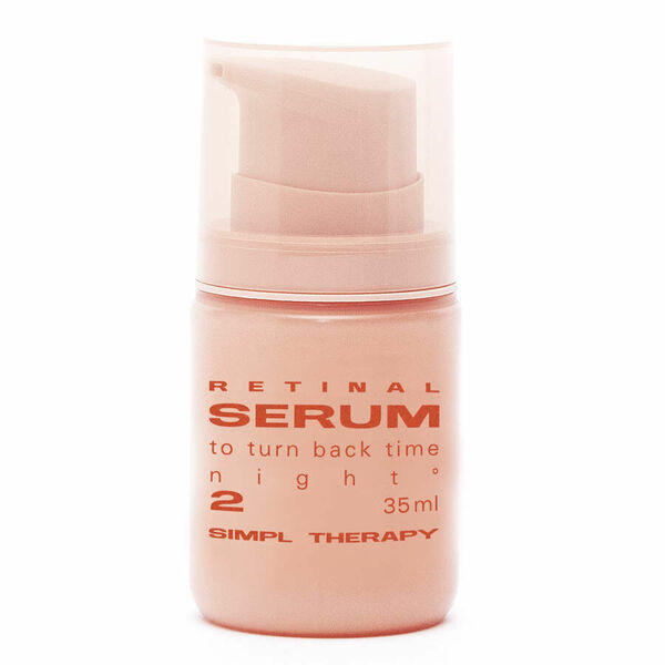 Simpl Therapy Retinal serum 35 ml porovnat ceny