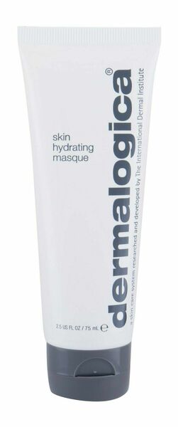 Dermalogica Skin Hydrating Masque - hydratační maska 75 ml porovnat ceny