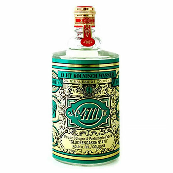 4711 ORIGINAL kolínská voda 75 ml porovnat ceny