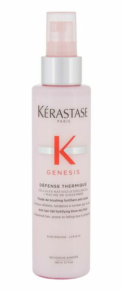 Kérastase Genesis Défense Thermique 150 ml porovnat ceny