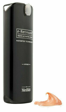 Medik8 r-Retinoate Intense - Intenzivní krém aktivující mládí 50ml porovnat ceny