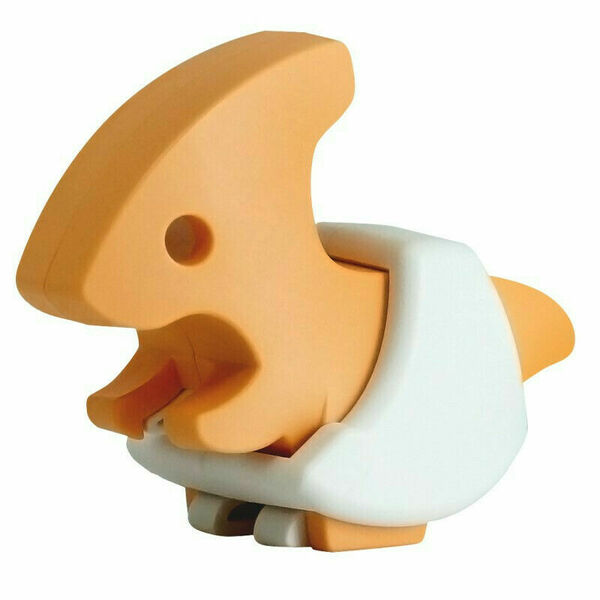 Halftoys BABY PARA magnetická skládací hračka porovnat ceny