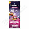 Tussirex noční sirup 120ml porovnat ceny