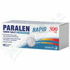 Paralen Rapid 500mg tbl.eff.16 porovnat ceny