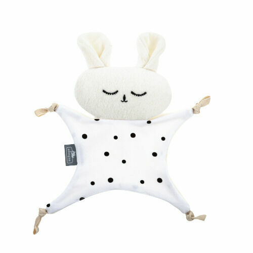 Sleepee Usínáček Sleepus Cuddle DouDou porovnat ceny