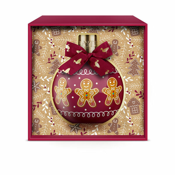 Baylis & Harding Zimní království Pěna do koupele 250 ml porovnat ceny