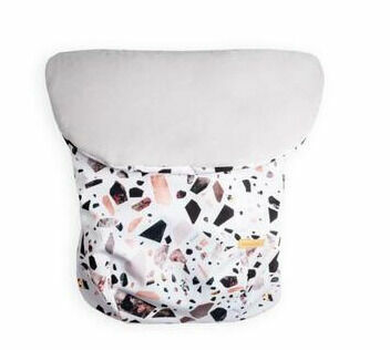 Beztroska polofusak softshell terrazzo porovnat ceny