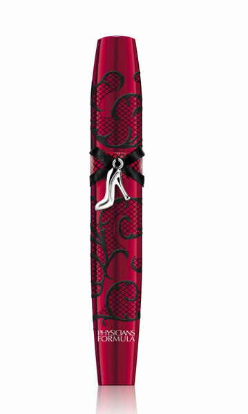 Physicians Formula Sexy Booster VaVaVoom Volume Mascara řasenka porovnat ceny