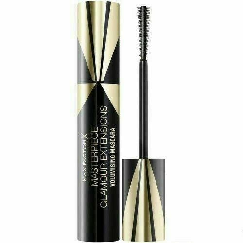 Max Factor Masterpiece Glamour Extensions řasenka porovnat ceny