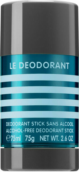 Jean Paul Gaultier Le Male, Deostick 75ml porovnat ceny