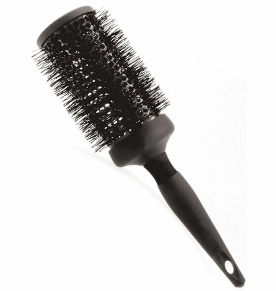 Tigi Pro Extra Large Round Brush 70mm  1ks Extra velký kulatý kartáč porovnat ceny