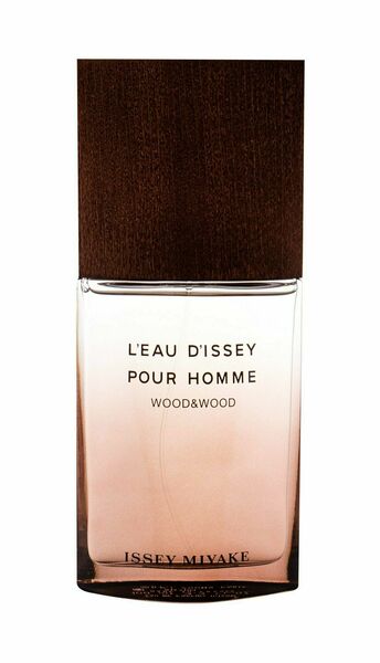 Issey Miyake L'Eau d'Issey Pour Homme Wood & Wood Intense EDP 100ml porovnat ceny