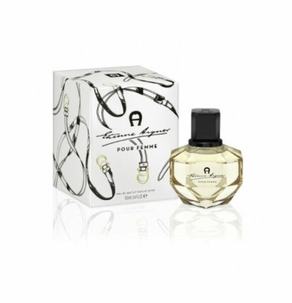 Aigner Etienne Aigner Pour Femme Parfémovaná voda 100ml porovnat ceny