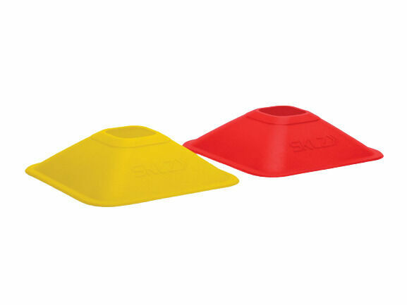 SKLZ Mini Cones, malé kužele set 20 porovnat ceny