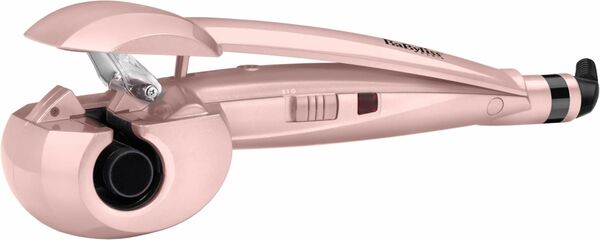 BaByliss 2664PRE Loknovací kulma Rose Blush porovnat ceny