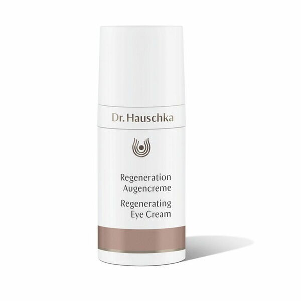 Dr.Hauschka Regenerační krém na oči 15 ml porovnat ceny