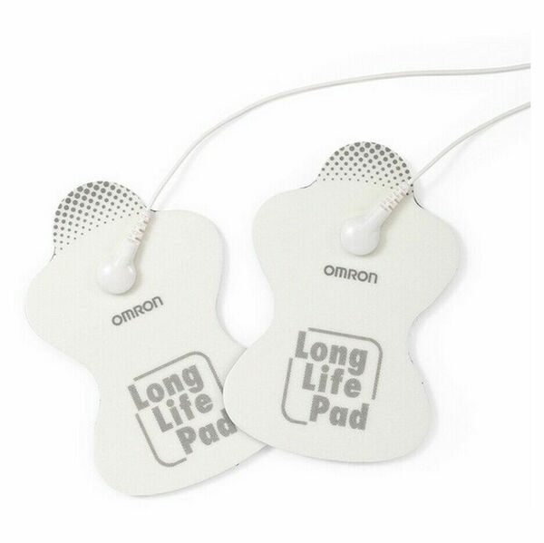 OMRON Long Life Pad Eplus elektrody porovnat ceny