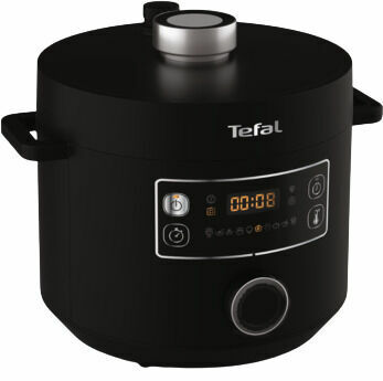 Tefal Multifunkční hrnec CY754830 porovnat ceny
