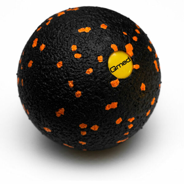 QMED Standard ball masážní míček porovnat ceny