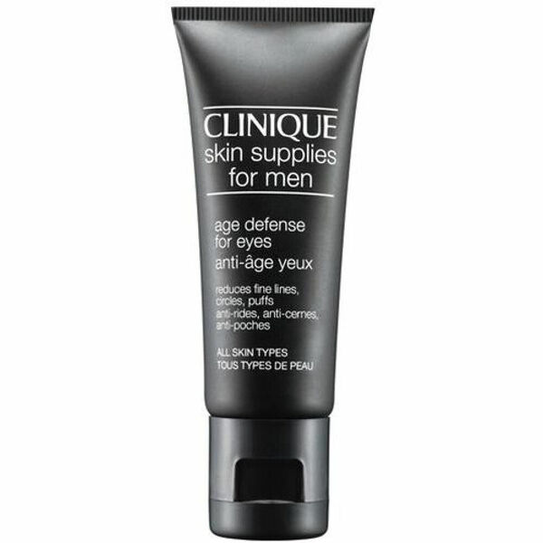 Clinique Skin Supplies Age Eyes  15ml Všechny typy pleti porovnat ceny