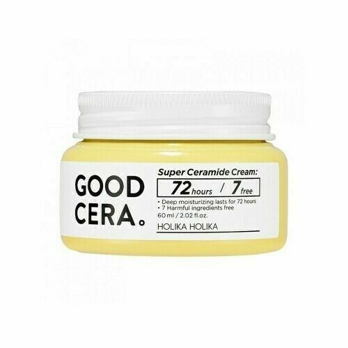 Holika Holika Skin and Good Cera Cream 60ml porovnat ceny