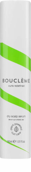 Boucléme Dry Scalp Serum 30 ml porovnat ceny