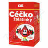 GS CÉČKO želatinky 50ks porovnat ceny
