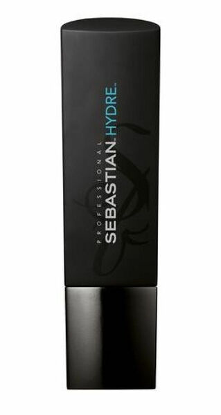Sebastian Hydre Shampoo  250ml Hydratační šampon porovnat ceny