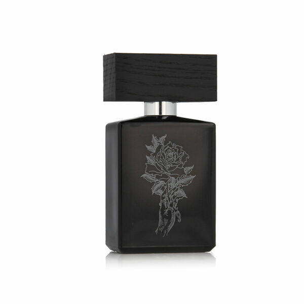 BeauFort London Acrasia EDP 50 ml UNISEX porovnat ceny