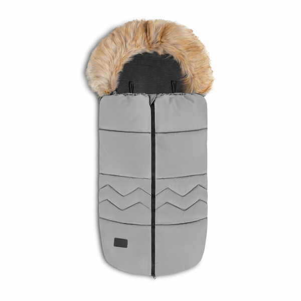 LIONELO Fusak frode porovnat ceny