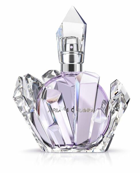 Ariana Grande R.E.M. parfémovaná voda pro ženy 100 ml porovnat ceny