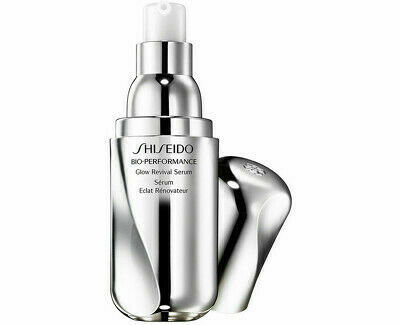 Shiseido Rozjasňující pleťové sérum Bio-Permormance 30 ml porovnat ceny