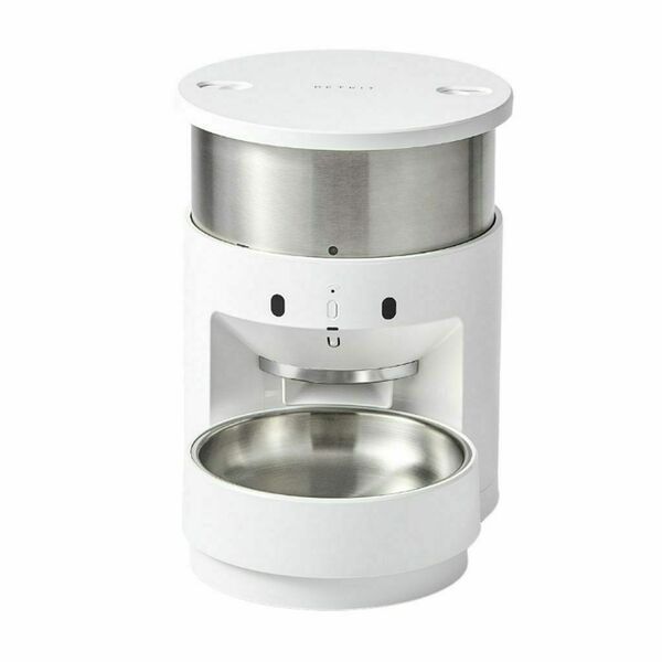 Petkit Fresh Element 3 dávkovač pro psy a kočky 3l porovnat ceny