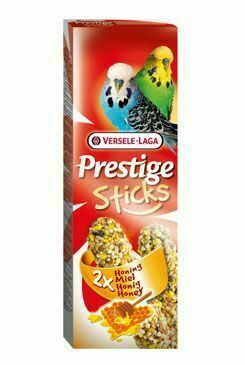 Vl Prestige Sticks Pro Andulky Honey 2x30g porovnat ceny