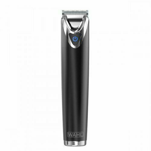Wahl 9864-016 Akumulátorový zastřihovač pro celé tělo Lithium Ion+ Advanced porovnat ceny