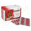 Urosept Forte cps.60 Dr.Müller porovnat ceny