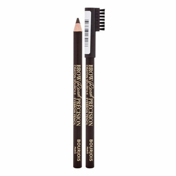 BOURJOIS Paris Brow Reveal Précision 003 Medium Brown tužka na obočí 1,4 g porovnat ceny